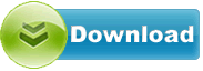 Download EZ File Transplanter 1.01.18